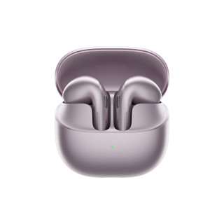 Xiaomi Buds 6 Auriculares Inalámbrico Dentro de oído Llamadas/Música USB Tipo C Bluetooth Púrpura
