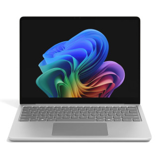 Microsoft Surface Laptop 13" Copilot+ PC Intel Core Ultra 5 325 Portátil 33 cm (13") Pantalla táctil 16 GB...