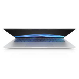 HP EliteBook 8 G1i 14 inch Notebook Next Gen AI PC Wolf Pro Security Edition Copilot+ PC Intel Core Ultra 5 236V...