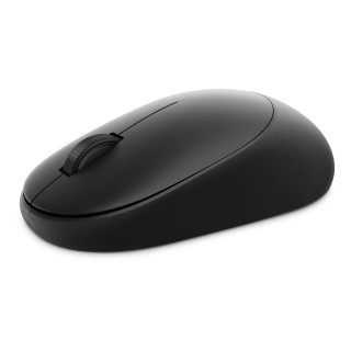 DELL Pro 5 MS526 ratón Oficina Ambidextro RF inalámbrico Óptico 6000 DPI