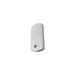 Mikrotik wAP ax LTE7 kit 574 Mbit/s Blanco Energía sobre Ethernet (PoE)