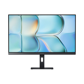 Xiaomi Monitor A24i 2026 pantalla para PC 60,5 cm (23.8") 1920 x 1080 Pixeles Full HD LCD Negro