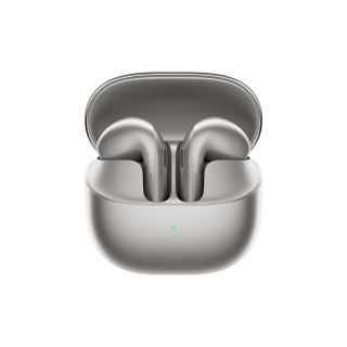 Xiaomi Buds 6 Auriculares Inalámbrico Dentro de oído Llamadas/Música USB Tipo C Bluetooth Gris