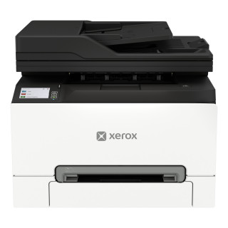 Xerox C303a Laser A4 2400 x 600 DPI 32 ppm Wifi