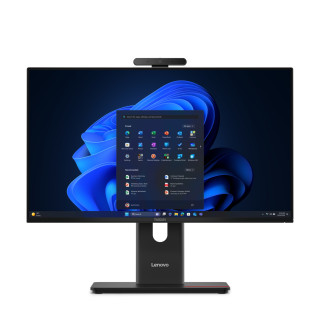 Lenovo ThinkCentre M70a Gen 6 Intel Core Ultra 5 225T 60,5 cm (23.8") 1920 x 1080 Pixeles PC todo en uno 16 GB...