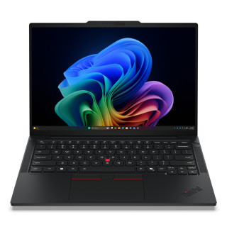 Lenovo ThinkPad T14s Gen 7 (Intel) Copilot+ PC Intel Core Ultra 7 355 Portátil 35,6 cm (14") Pantalla táctil WUXGA 32...
