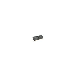 Corsair Vengeance CMK32GX5M2D6000Z38 módulo de memoria 32 GB 2 x 16 GB DDR5 288-pin DIMM ECC