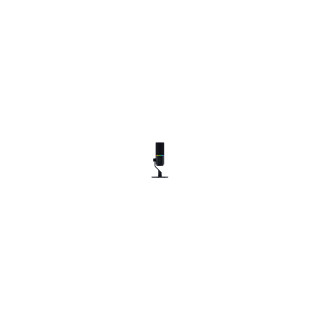 Razer Seiren V3 Pro Negro Micrófono dinámico