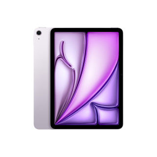 Apple iPad 11'' Wi-Fi 256GB - Púrpura