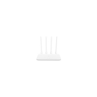 Xiaomi Mi Router 4C MT7628DA Router inalámbrico 580mhz 16mb blanco DVB4231GL