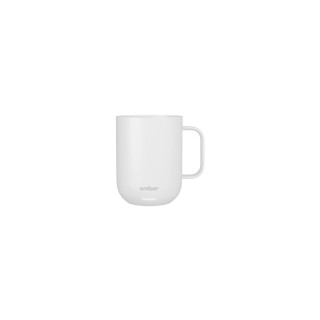 Ember Mug 2 tazón Blanco Universal 1 pieza(s)