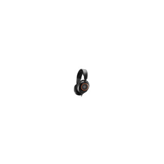 Steelseries Arctis Nova 3 Auriculares Alámbrico Diadema Juego USB Tipo C Negro