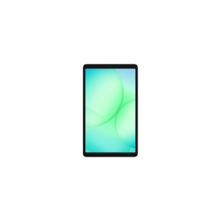 Samsung Galaxy Tab SM-X130 64 GB 22,1 cm (8.7") 4 GB Wi-Fi 5 (802.11ac) Plata