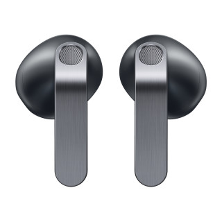 Samsung Galaxy Buds4 Auriculares Inalámbrico Dentro de oído Llamadas/Música Bluetooth Negro