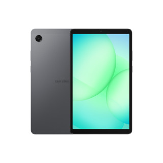 Samsung Galaxy Tab A11 4G LTE-TDD & LTE-FDD 64 GB 22,1 cm (8.7") 4 GB Wi-Fi 5 (802.11ac) Gris