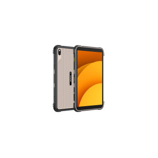 Ulefone RugKing Pad Pro 4G Unisoc T LTE-TDD & LTE-FDD 128 GB 22,1 cm (8.68") 8 GB Wi-Fi 5 (802.11ac) Android 16 Gris,...