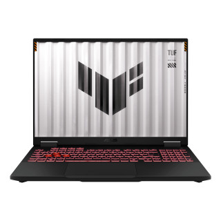 ASUS TUF Gaming A16 TUF608UHI-TU239 - Ordenador Portátil Gaming de 16" WUXGA 144Hz (AMD Ryzen 7 260, 16GB RAM, 512GB...
