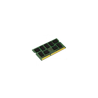 MEMORIA SODIMM KINGSTON VALUERAM 16GB DDR4 2133MHZ KVR21S15D8/16