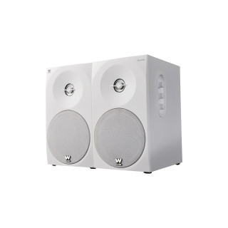 Woxter DL-410 De 1 vía Blanco Alámbrico 150 W