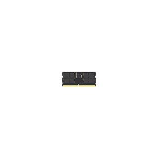 Lexar LD5DS016G-B4800GSST módulo de memoria 16 GB DDR5 4800 MHz ECC