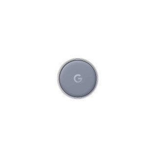 Google GA09954-WW soporte Teléfono móvil/smartphone Gris, Plata