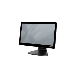 Approx TPV APPTPV05NG8-256 INTEL CELERON N5095/ 8GB/ 256GBSSD/ 15.6/ TáCTIL/