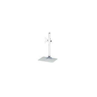 StarTech.com Soporte de Sobremesa para Monitor maximo 34 pulgadas minimo 12 pulgadas plata