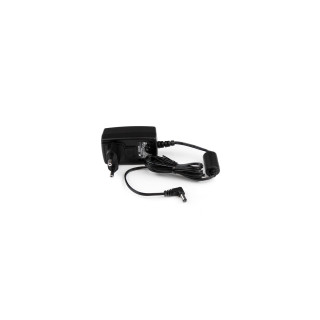 StarTech.com Adaptador de Alimentación de Repuesto para conmutador Kvm SV231USB & SV431USB de 5V - Especificación UE...