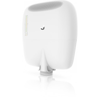 Ubiquiti Networks EP-S16 switch L2/L3 Gigabit Ethernet (10/100/1000) Blanco Energía sobre Ethernet (PoE)