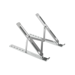 Targus Soporte para ordenador portátil 15.6P Aluminio