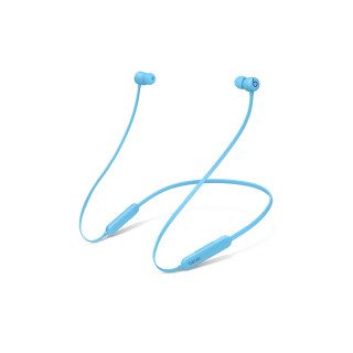 Apple Flex Auriculares Inalámbrico Dentro de oído Llamadas/Música Bluetooth Azul