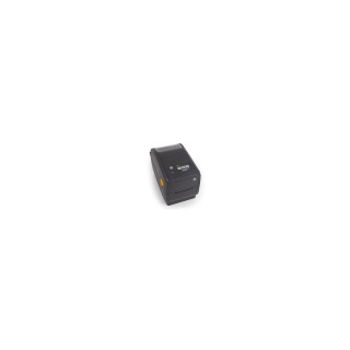 Zebra ZD411 impresora de etiquetas Transferencia térmica 203 x 203 DPI 152 mm/s Inalámbrico y alámbrico Ethernet...