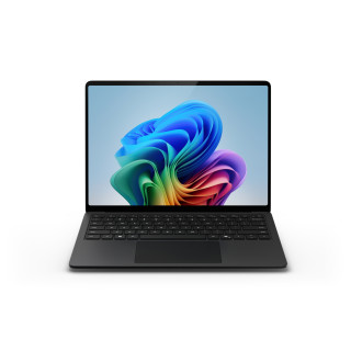 Microsoft Surface Laptop 7 Qualcomm Snapdragon/16GB/512GB/13.8" táctil Windows 11 Pro