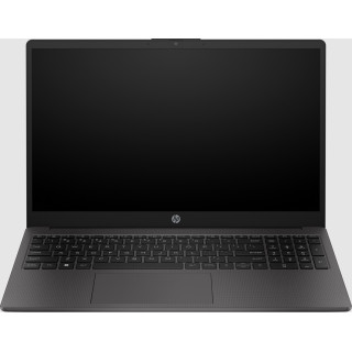 HP 255 G10 AMD Ryzen™ 3 7330U Portátil 39,6 cm (15.6") Full HD 8 GB DDR4-SDRAM 256 GB SSD Wi-Fi 6 (802.11ax) FreeDOS...