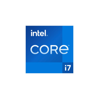 Intel Core i7-12700F procesador 25 MB Smart Cache TRAY