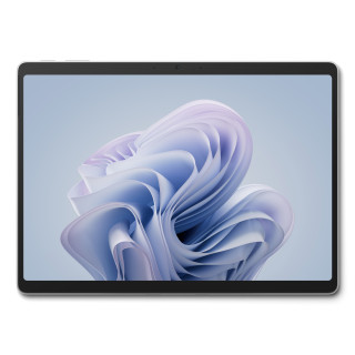 Microsoft Surface Pro 10 5G Intel Core Ultra 5 LTE 256 GB 33 cm (13") 8 GB Wi-Fi 7 (802.11be) Windows 11 Pro Platino