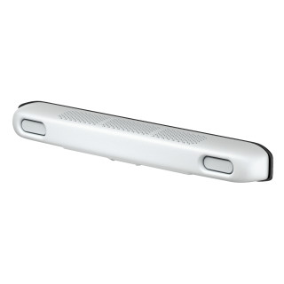 Poly Studio V12 USB Video Bar No Power Supply