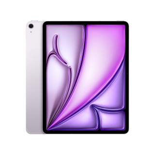 Apple iPad 13'' Wi-Fi + Cellular 128GB - Púrpura