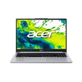 Acer Aspire Lite AL15-46P-R64G AMD Ryzen™ 3 5400U Portátil 39,6 cm (15.6") Full HD 8 GB DDR4-SDRAM 256 GB SSD Wi-Fi 6...