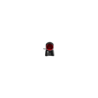 ESCANER HONEYWELL CODIGO DE BARRAS 7190G USB 7190G-2USBX-0