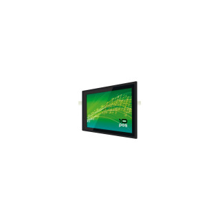 10POS 10D-22I58128 Terminal Punto Venta (TPV) 3,4 GHz 54,6 cm (21.5") 1920 x 1080 Pixeles Pantalla táctil Negro