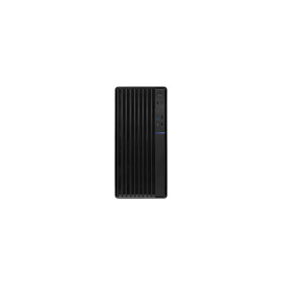 ZE AMD Ryzen 5 3400G/8GB/512GB SSD/Ordenador PC