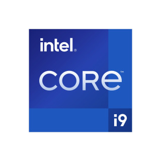 Intel Core i9-12900KF procesador 30 MB Smart Cache