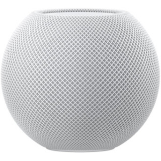 Apple HomePod mini Altavoz Inteligente Blanco