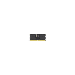 Lexar LD5S08G56C46ST-BGS módulo de memoria 8 GB 1 x 8 GB DDR5 262-pin SO-DIMM