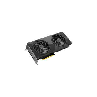 PNY GeForce RTX 5070 Slim NVIDIA 12 GB GDDR7