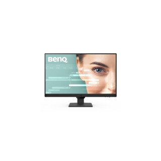 BenQ GW2790T IPS 100Hz 27 inch Monitor w pantalla para PC 68,6 cm (27") 1920 x 1080 Pixeles Full HD Negro