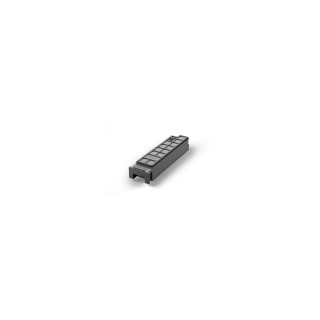 Epson C12C937201 pieza de repuesto de equipo de impresión Kit de reparación 1 pieza(s)