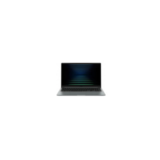 Samsung Galaxy Book5 NP754XHD-KD3ES 15.6" Intel Core Ultra 7 255U 16GB 512GB SSD Gris AI
