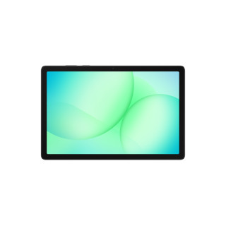 Samsung Galaxy Tab A11+ 11" 8/256Gb Tablet